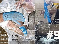 Tekintélyes didik, Ondó fröcskölés, Kesztyűk, Kézimunka, Ápoló, Harisnya