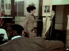 Peitos grandes, Hd, Nuas, Mamilos, Baixinhoa, Duro, Sexo grupal a três, Vintage