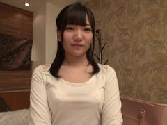 Petite asian tart hot amateur xxx video