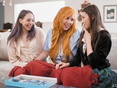 Rit, Prstni, Poljubljanje, Spodnje perilo, Naravne joške, Muco, Odstranjevanje, Joške