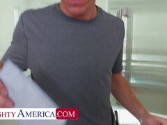 Хд, Зрелые, Милф