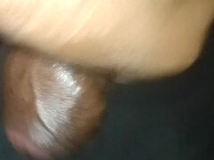 Casero, Indio, Masturbación, Solo