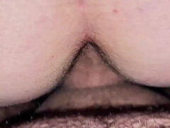 I Fucked Every Hole of My Stepmom and Came Deep Inside Her