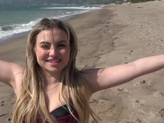 Amatőr, Cumizás, Csikló, Hd, Nézőpont, Nyilvános, Szopás, Begyek