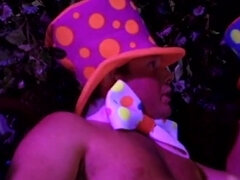 Amazing Porn Movie Vintage Unbelievable