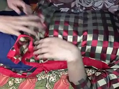 Analno, Velik kurac, Črnke, Temnopolti, Hardcore