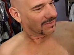 Anál, Veľké péro, Veľké kozy, Bisexuálne, Kuřba, Gay, Hardcore, Výprask