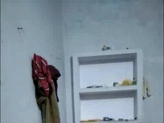 Boquete, Pau, Hardcore, Hd, Indianoa