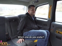 Anal, Cul, Grosse bite, Sucer une bite, Hd, Criant, Serré, Jouets