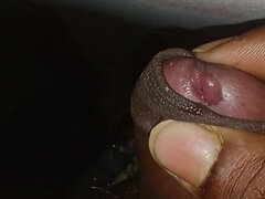 Amatoriale, Indiana, Masturbazione, Solo