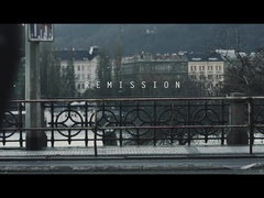 Smuk, Sort, Bukser, Kysse, Lesbisk, Onani, Brystvorter, Strip