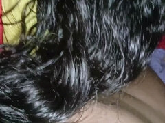 Amatéri, Kuřba, Pár, Z pohľadu účastníka