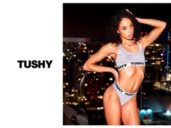 Amatør, Anal, Stor pik, Pik sutte, Imellem racer, Kysse, Fisse, Mager