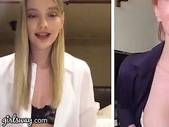 Meeting, big tits, hd videos