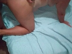 Amateur homemade wife, fuck my wife, fuck my ass