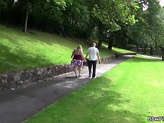 Wohlbeleibte schöne frauen, Oma, Riesig, Reif, Natürlichen titten, Realität, Titten