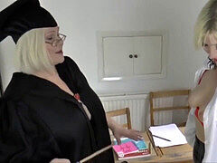 Oral sex, british mature, small boobs