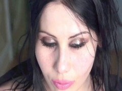 Sexs, pumping, sex toys