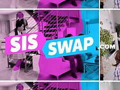 금발의, 오랄섹스, 입에 사정, 사정 샷, Hd, 금기, 청소년, 젖가슴