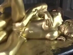 Asijské, Bukkake, Fetiš, Japonské