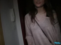 Amatőr, Cumizás, Kutya póz, Szabadban, Nézőpont, Nyilvános