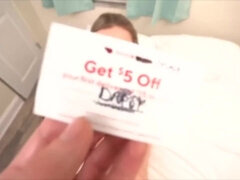 Sperma shot, Snopp, Hd, Liten och nätt, Pov, Verklighet, Rider, Tuttar