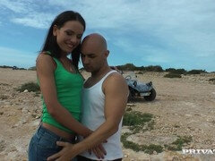 手コキする, キス, オナニー, オーガズム, レトロ, 一人, ティーン, ヴィンテージ