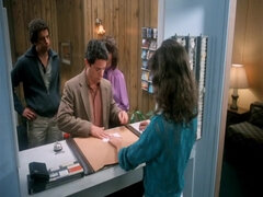 Cumizás, Ondó fröcskölés, Csoport, Kőkemény, Hd, Pornósztárok, Régebbi évjáratú pornó