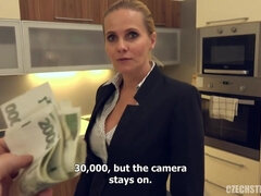 Amador amadora, Maduroa, Mãe gostosa, Pontos de vista