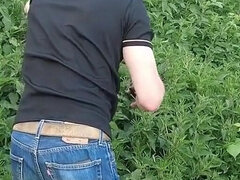 18 jaar, Enthousiasteling, Bondage discipline sadomasochisme, Dominatie, Leer, Slaaf, Roken, Tiener