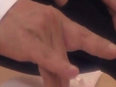 Asijské, Kuřba, Kompilace, Prstění, Pička