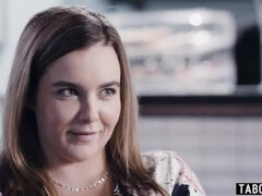 Большие сиськи, Брюнетки, Группа, Секс без цензуры, Милф, Порнозвезда, Реалити, Втроем