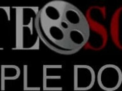 Grote mammen, Rondborstig, Sperma, Interraciaal, Moeder die ik wil neuken, Natuurlijke tieten, Tieten likken