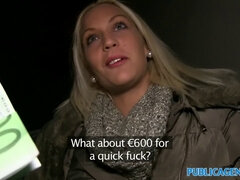 Amatőr, Ondó fröcskölés, Hd, Szabadban, Nézőpont, Nyilvános, Valóság, Fiú