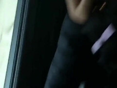 Amatéři, Asijské, Velký zadek, Kuřba, Hardcore, Homemade, Masturbace, Přírodní prsa