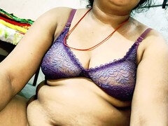 18 anni, Anale, Grande cazzo, Schizzo di sborra, Fatto in casa, Indiana, Mamma, Matrigna