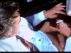 Hottest Porn Classics 107 (1080p Blu Ray)