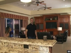 Duży tyłek, Duże cycki, Blondynka, Brunetka, Fetysz, Hd, Mamuśka, Pielęgniarka