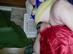 Hardcorn, corn, cornhub