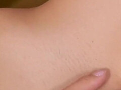 18 jahre, Fingern, Lesbisch, Reif, Muschi, Kurzes haar, Jungendliche (18+), Titten