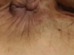 Amatőr, Anális szex, Popó, Hatalmas hátsó, Gesztenyebarna, Fétis, Egyedül, Tetkó