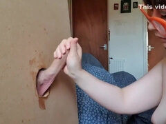 Krásky, Veľké péro, Brunetka, Prírodné, Bradavky, Orgazmus, Pička, Kozičky