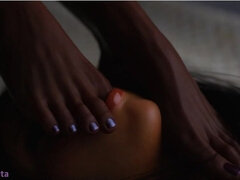 En tercera dimension