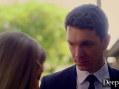 항문, 금발의, 오랄섹스, 본디지, 대학교, 크림파이, 깊은목구멍, 나체