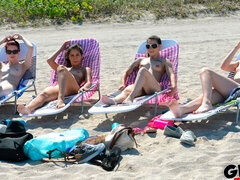 Sovrum, Stor stjärt, Stor kuk, Doggystyle, Naturliga tuttar, Orgie, Tonåring, Tuttar