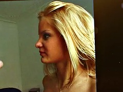 Anal, Nana, Beauté, Gros seins, Européenne, Mère que j'aimerais baiser, Public, Nénés