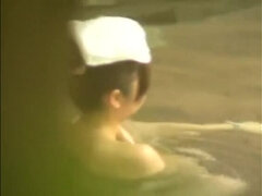 Asijské, Japonské, Lesbické