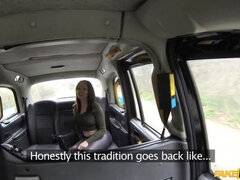 Fafanje, Zunanji izliv, Doggystyle, Obrazno, Prstni, Zunaj, Prvoosebno snemanje seksa, Muco