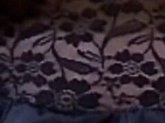 Amatéři, Zadek, Velký zadek, Velké kozy, Ženský, Gaping, Spodní prádlo, Masturbace