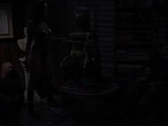 Kuřba, Fetiš, Dospelé, Milf  mčbp